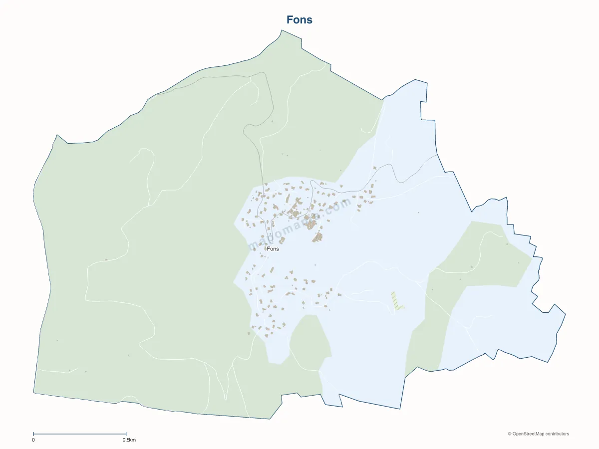 Carte de Fons à personnaliser
