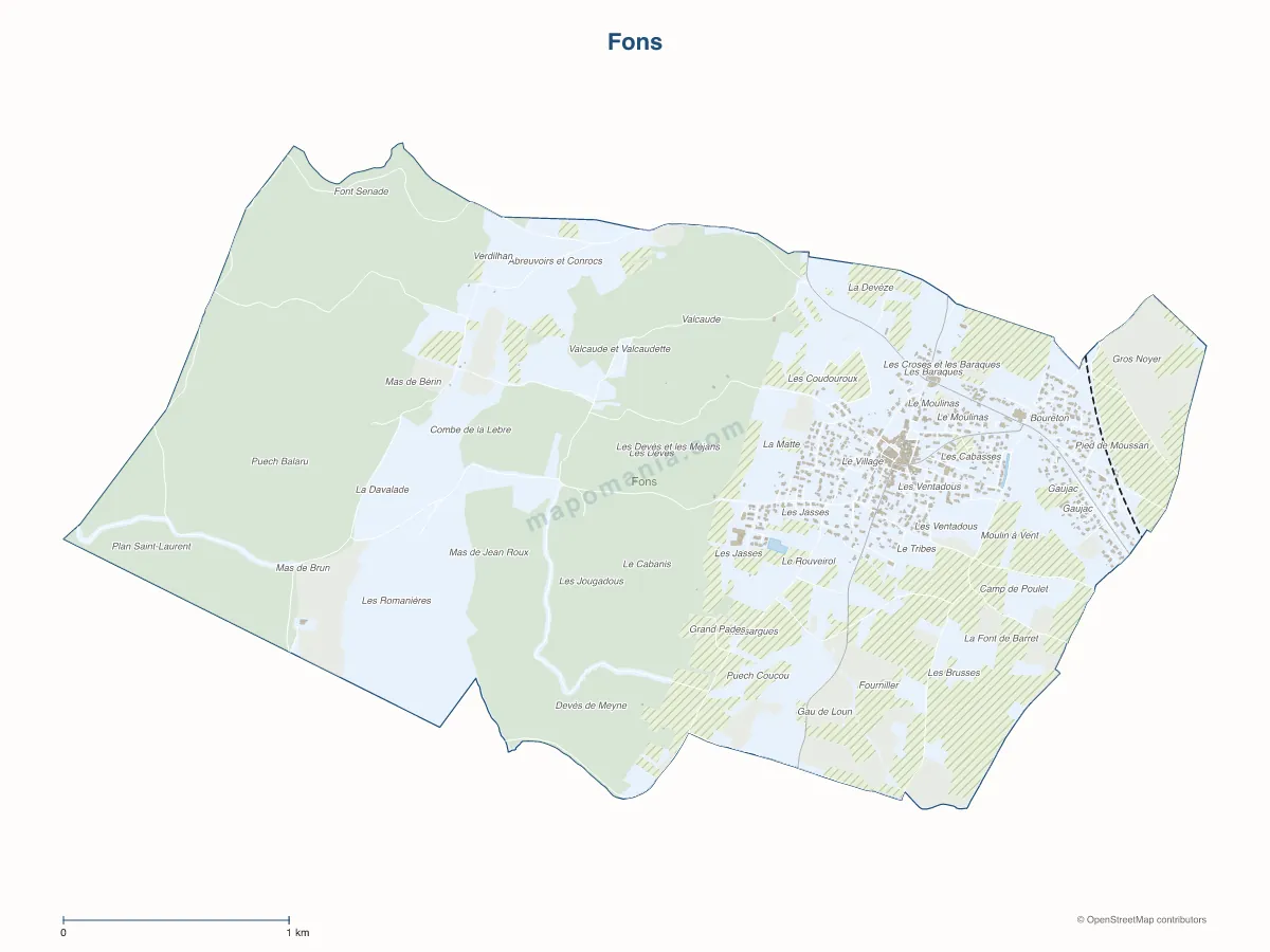 Carte de Fons à personnaliser