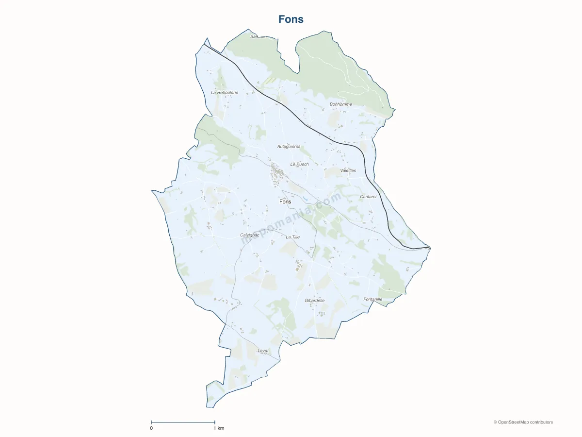 Carte de Fons à personnaliser