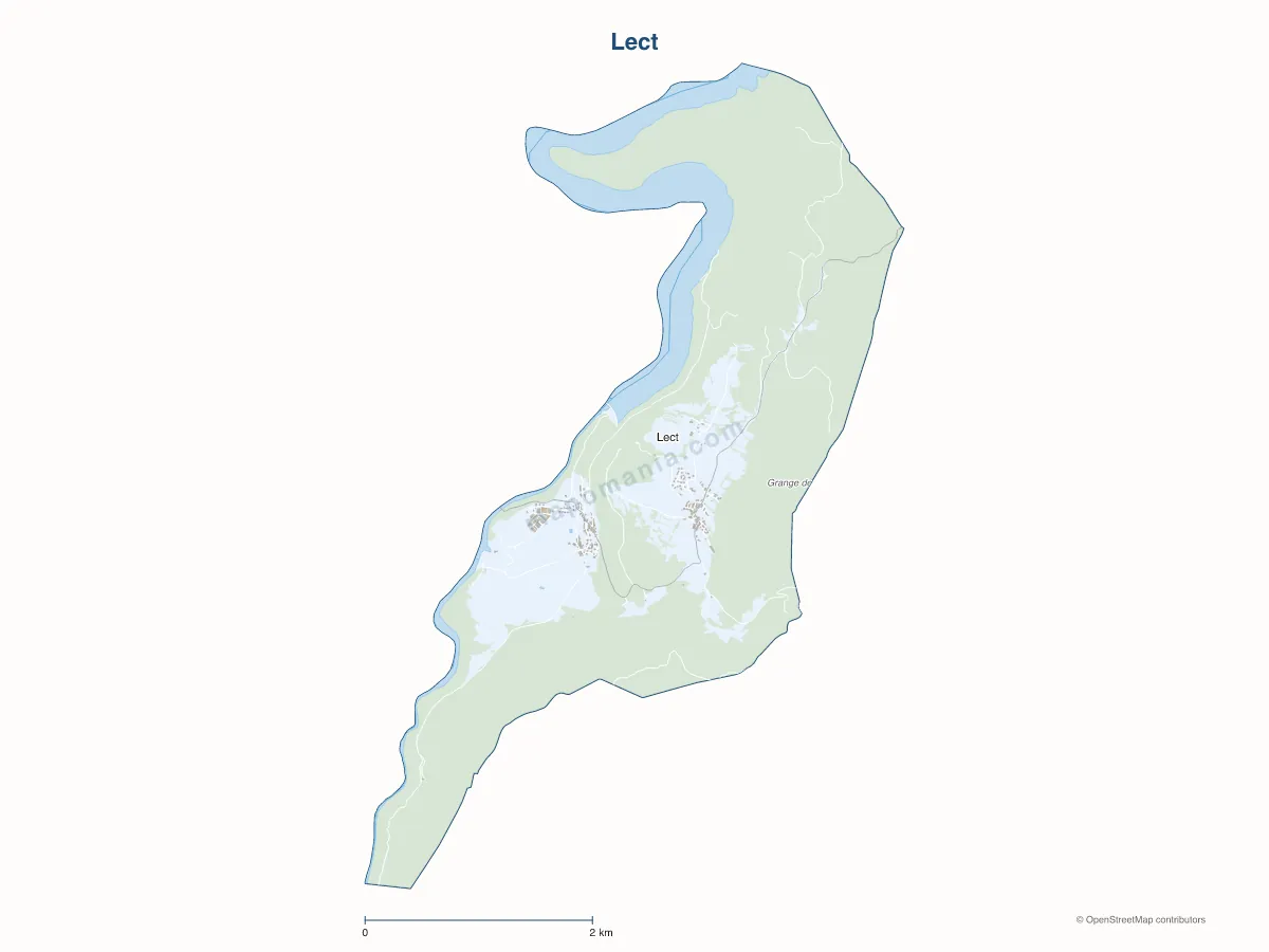 Carte de Lect à personnaliser